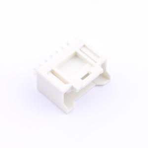 PAC-14AS商品缩略图