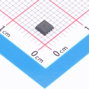 LWN3006AD3商品缩略图