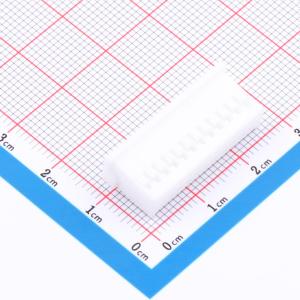 PAC-24Y商品缩略图