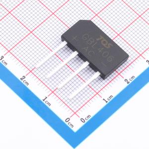 GBL406商品缩略图