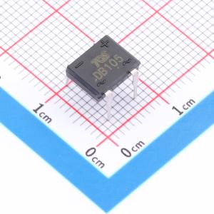 DB105商品缩略图