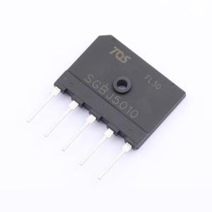 SGBJ5010商品缩略图
