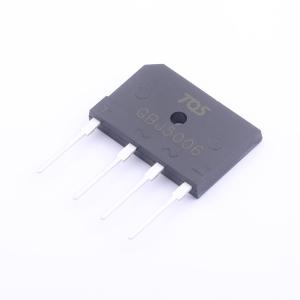 GBJ5006商品缩略图