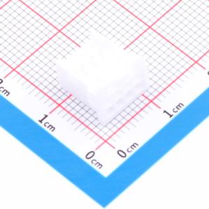 PAC-8Y商品缩略图