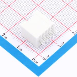 PAC-10AS商品缩略图