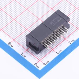 FG-JN254-2x07P商品缩略图