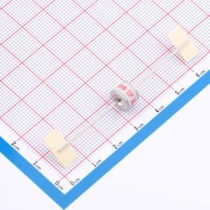 B88069X4553S102商品缩略图