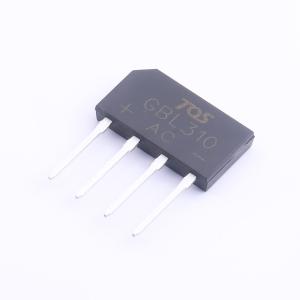 GBL310商品缩略图