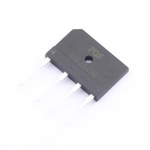 GBJ50M商品缩略图