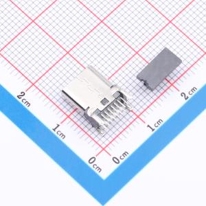 LCK-TCF828D-L100WL-G1商品缩略图