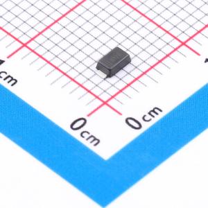 SS120W商品缩略图