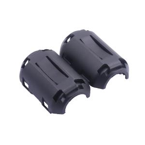 YFT2436-1300A商品缩略图