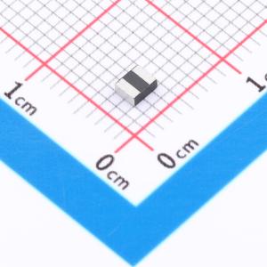 PCT252012-2R2-M商品缩略图