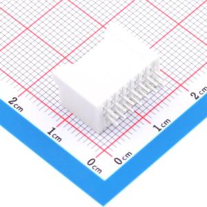 PAC-14AS商品缩略图