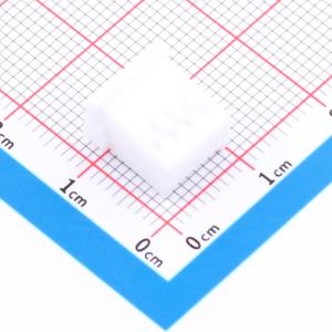 PAC-8Y商品缩略图