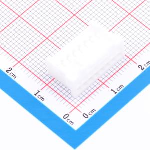 PAC-16Y商品缩略图