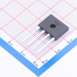 D4KB100商品缩略图