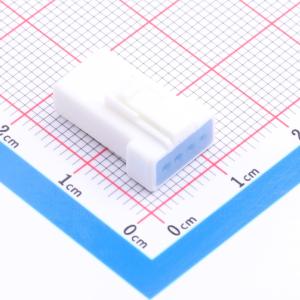 FG-JWPF-4Y商品缩略图