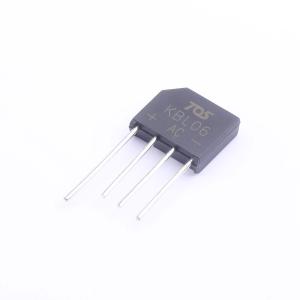 KBL06商品缩略图