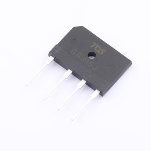 GBJ15J商品缩略图