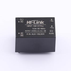 HLK-10LD24商品缩略图
