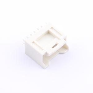 PAC-12AS商品缩略图