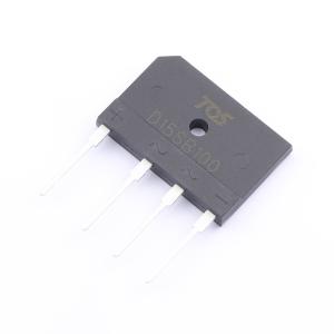 D15SB100商品缩略图