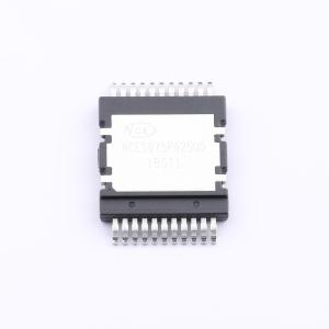 NCES075P025QD商品缩略图