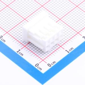 FG-XHD-2*4Y商品缩略图