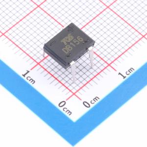 DB156商品缩略图