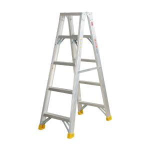 LGPS-15商品缩略图