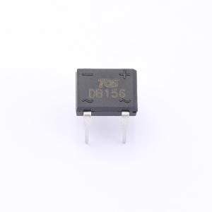 DB156商品缩略图
