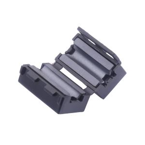 YFT1523-0630A商品缩略图