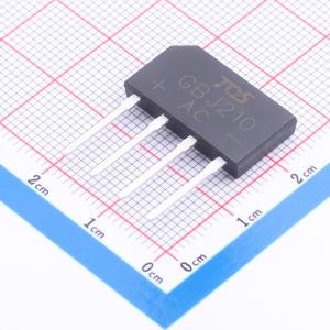 GBJ210商品缩略图
