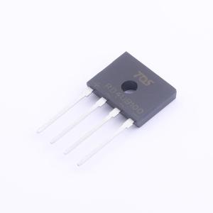 RD4UB100商品缩略图