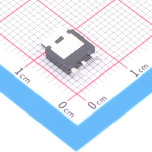 LWN4011A4商品缩略图