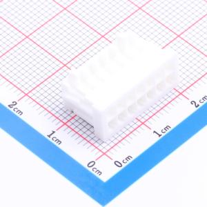 FG-XHD-2*7Y商品缩略图