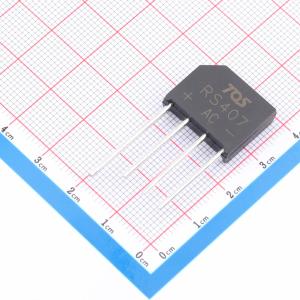 RS407商品缩略图