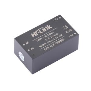 HLK-20M15B商品缩略图