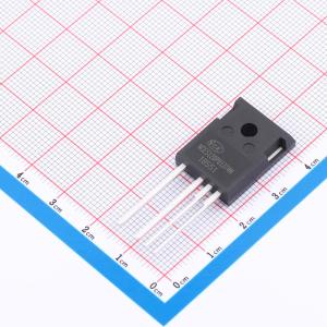 NCES120P013T4N商品缩略图