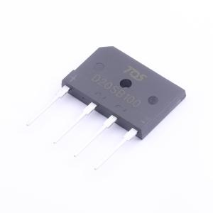 D20SB100商品缩略图