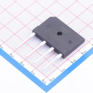 D30SB80商品缩略图