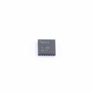 ADS8904BRGET商品缩略图