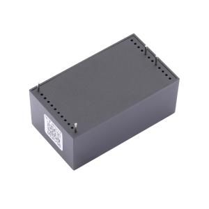 HLK-20M12C商品缩略图