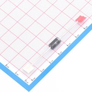 MUR460商品缩略图