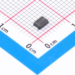 US2MF商品缩略图