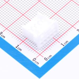 PAC-10Y商品缩略图