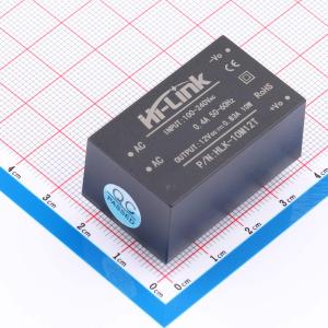 HLK-10M12T商品缩略图