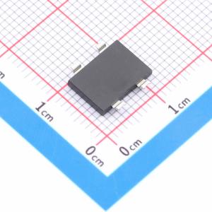 YBSM6010商品缩略图