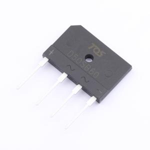 D50SB60商品缩略图